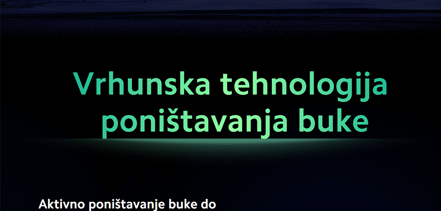 Xiaomi Redmi Buds 4 Pro (Midnight Black)